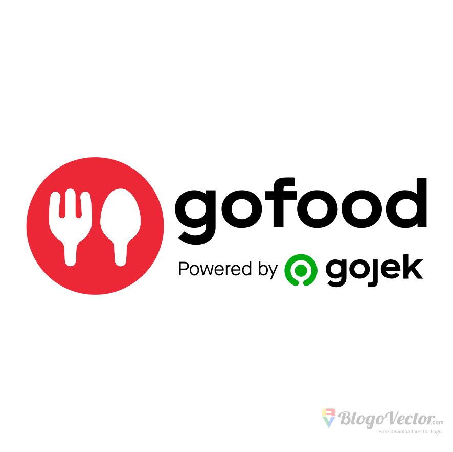 GoFood