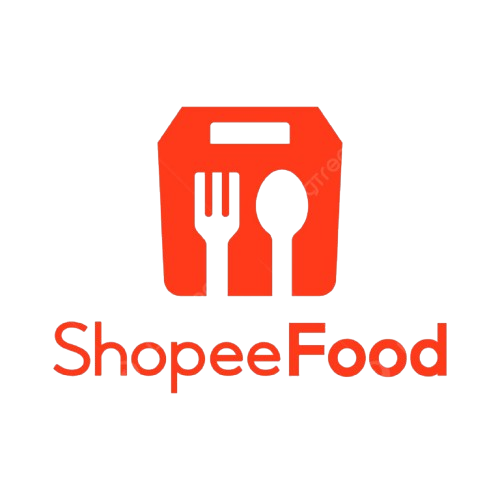ShopeeFood